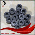 China Made Refractory Graphite Sleeve for melting